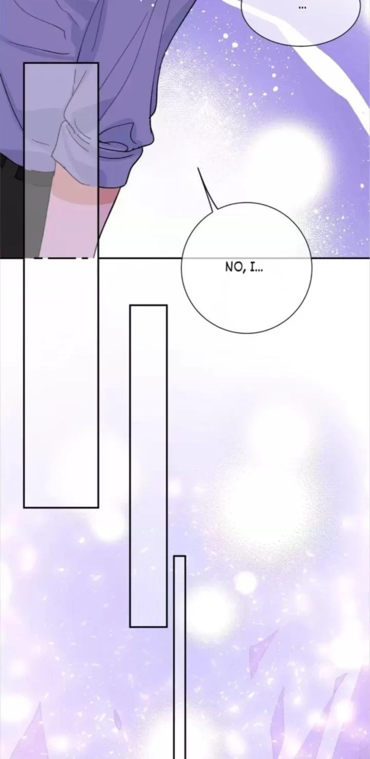 Modern Wizard Hunting Project Chapter 32 page 22