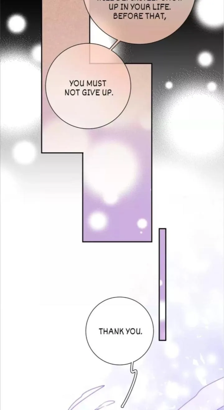 Modern Wizard Hunting Project Chapter 32 page 32