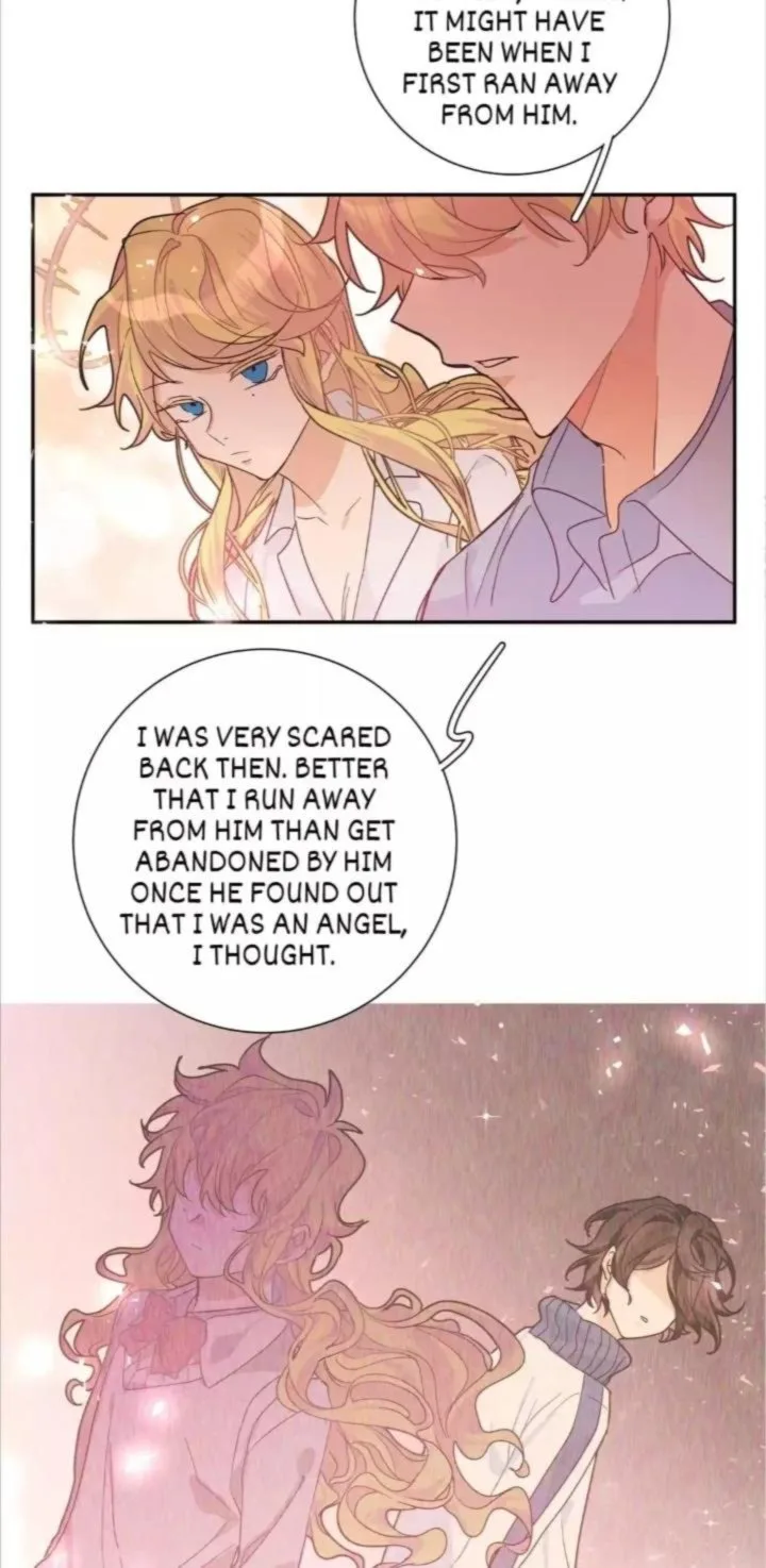 Modern Wizard Hunting Project Chapter 33 page 27