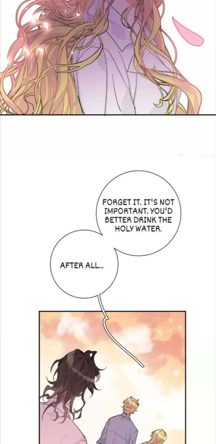 Modern Wizard Hunting Project Chapter 33 page 31