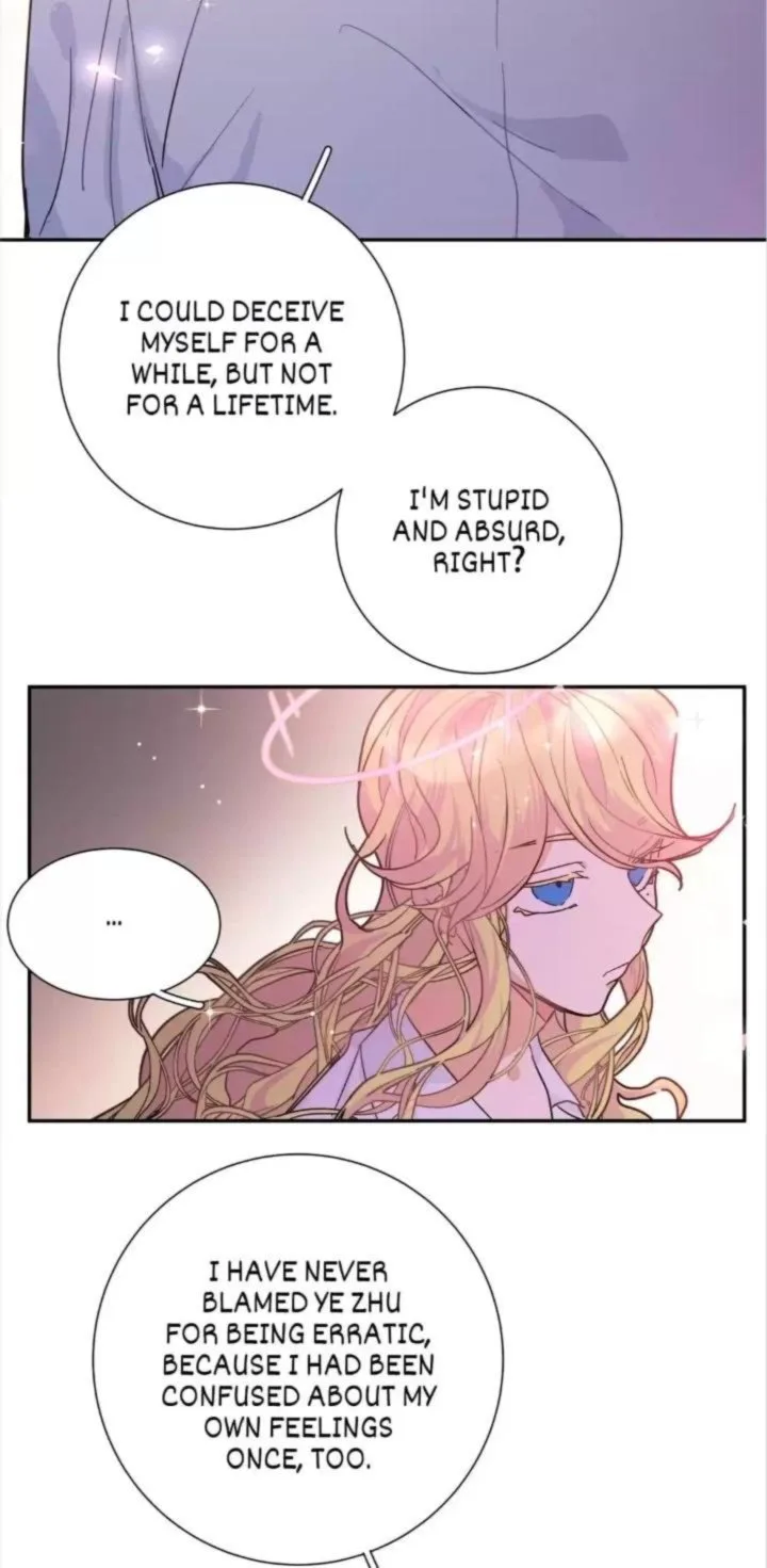 Modern Wizard Hunting Project Chapter 33 page 29