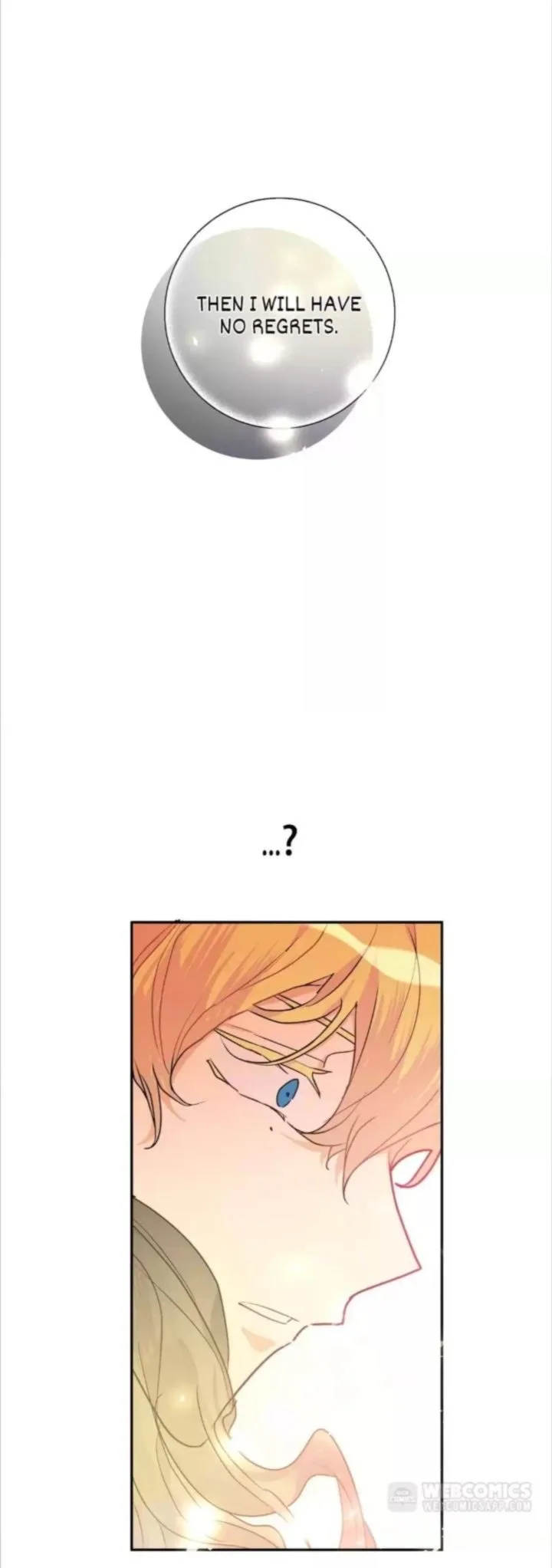 Modern Wizard Hunting Project Chapter 35 page 44