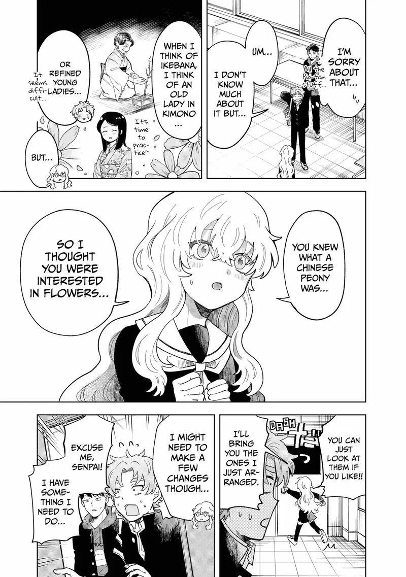 Moebana Chapter 1 page 24