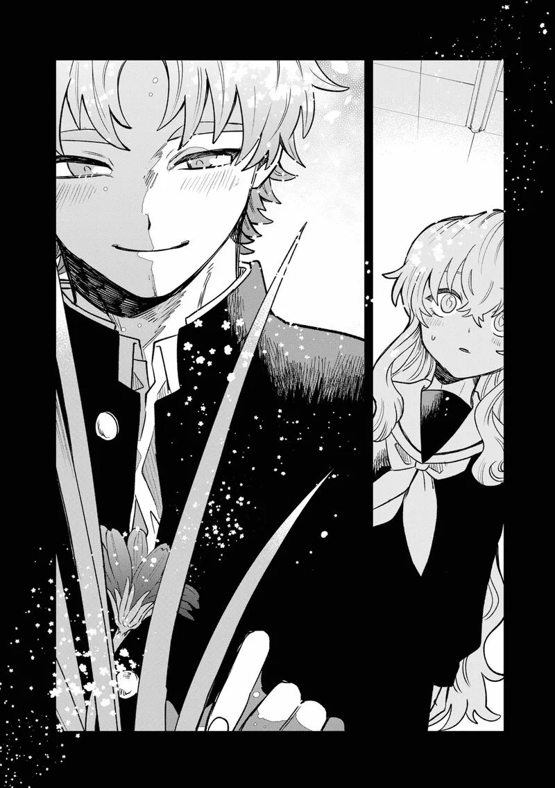 Moebana Chapter 1 page 59