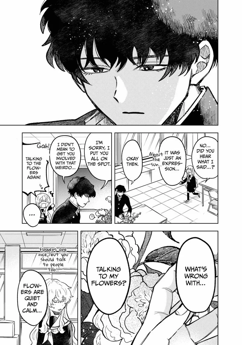 Moebana Chapter 1 page 62
