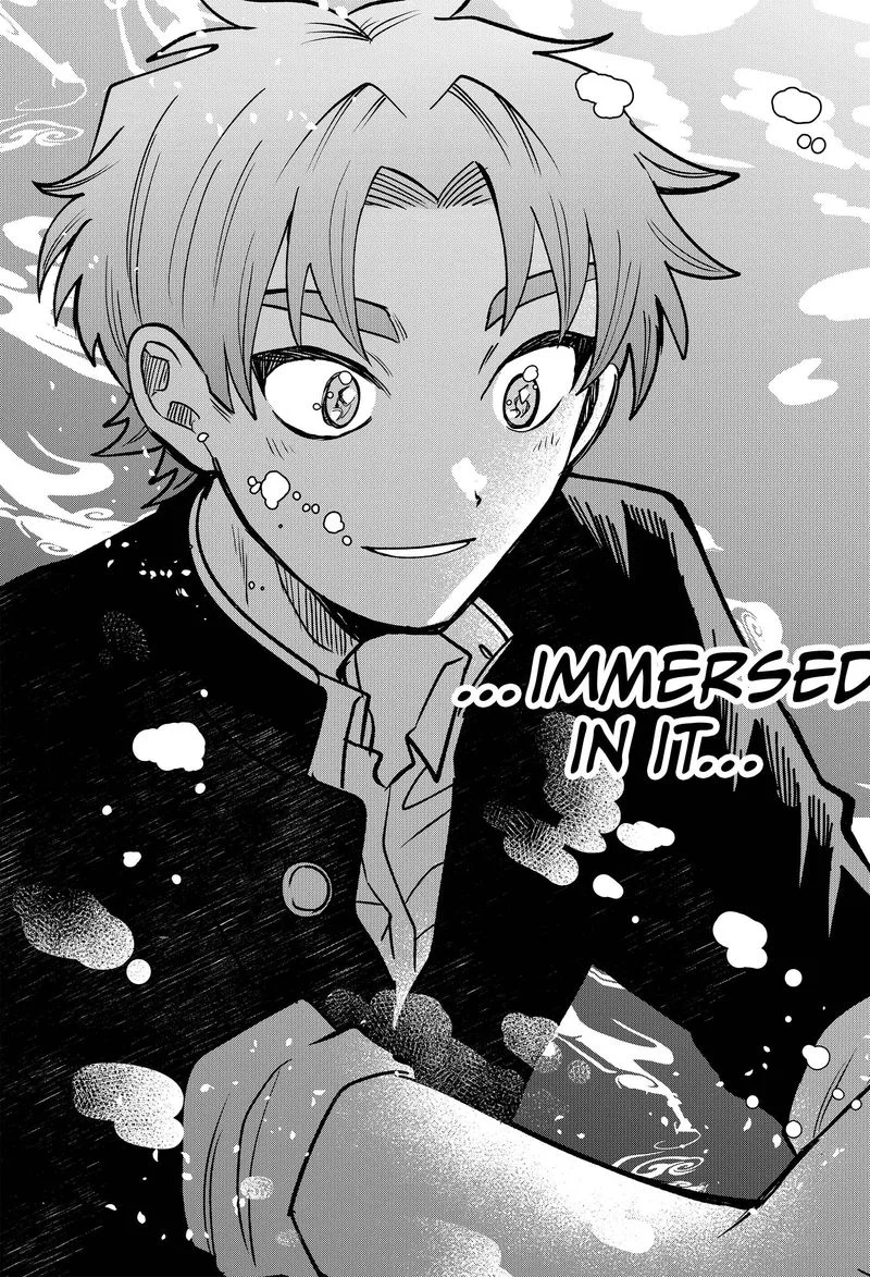 Moebana Chapter 2 page 35