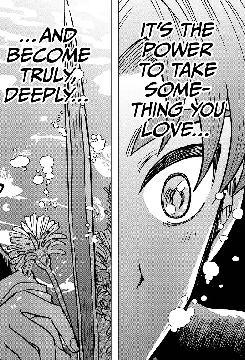 Moebana Chapter 2 page 34