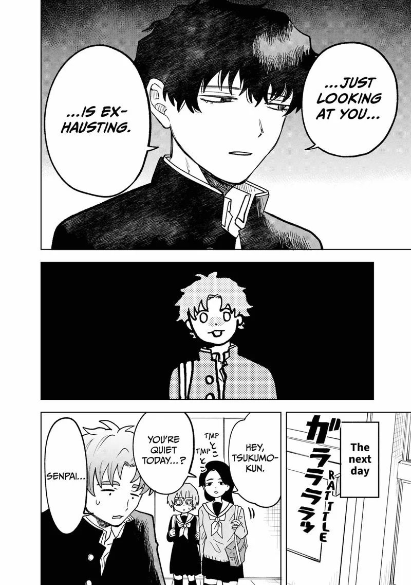 Moebana Chapter 2 page 54