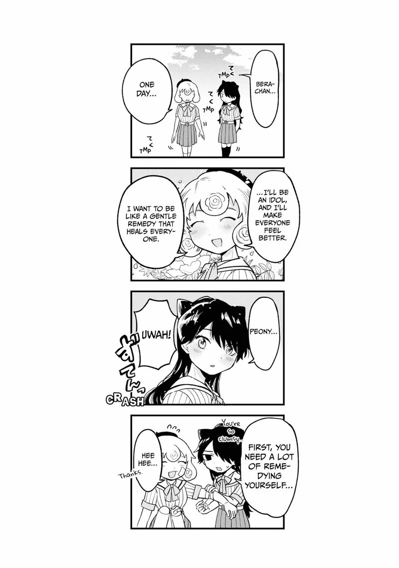 Moebana Chapter 20.7 page 4