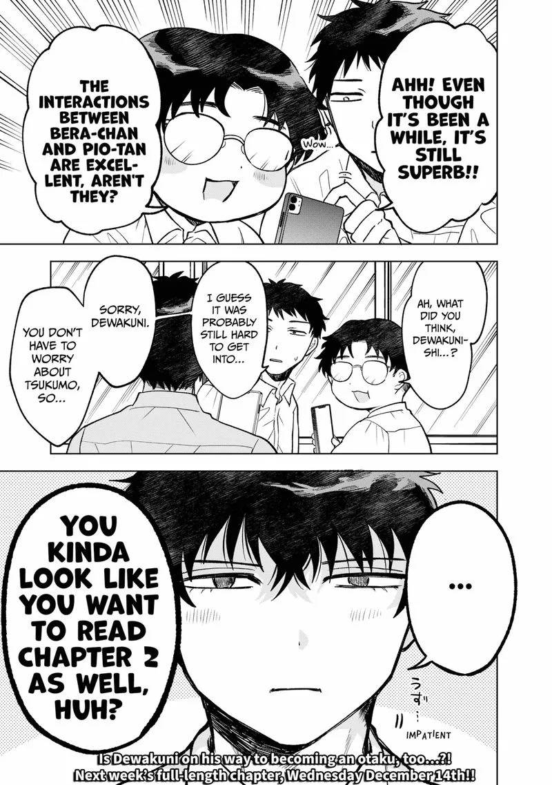Moebana Chapter 20.7 page 5