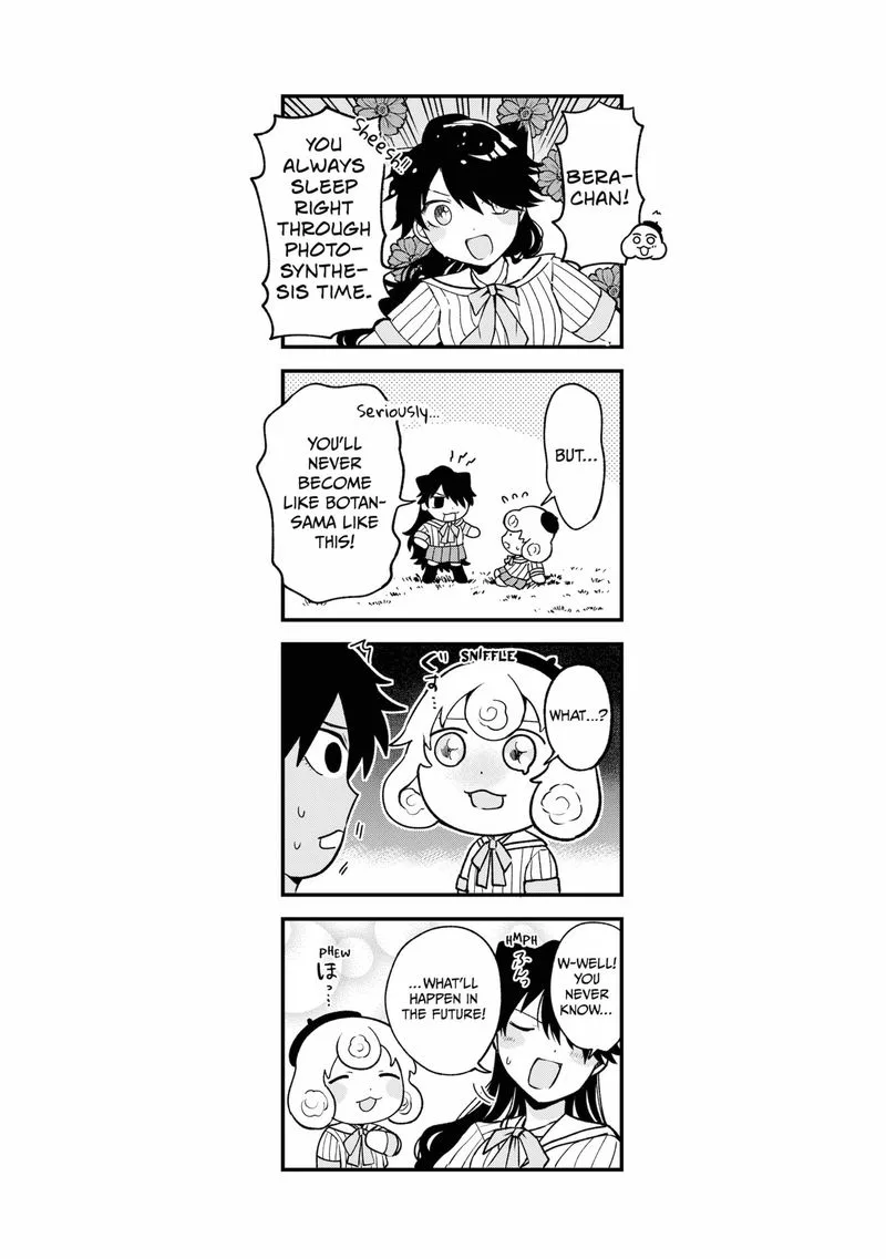 Moebana Chapter 20.7 page 3