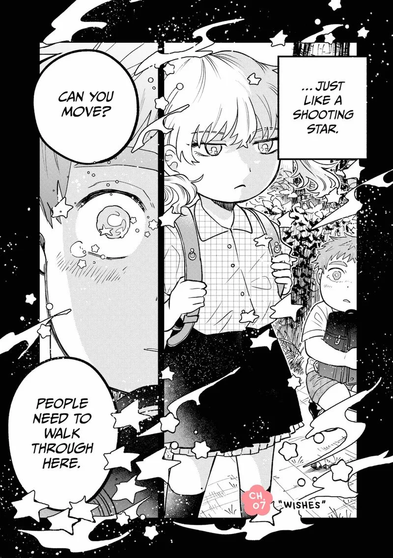 Moebana Chapter 7 page 2