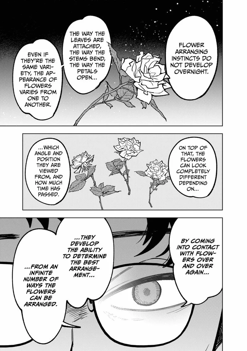 Moebana Chapter 9 page 15