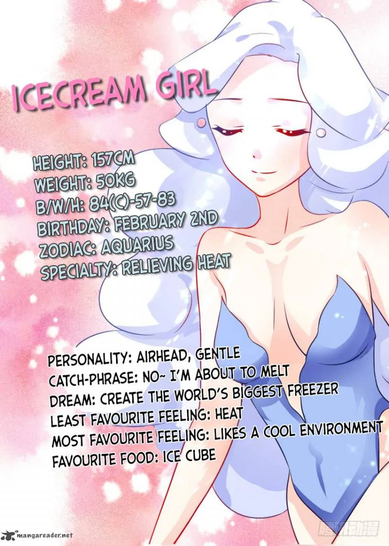 Moegirlpedia Chapter 1 page 4