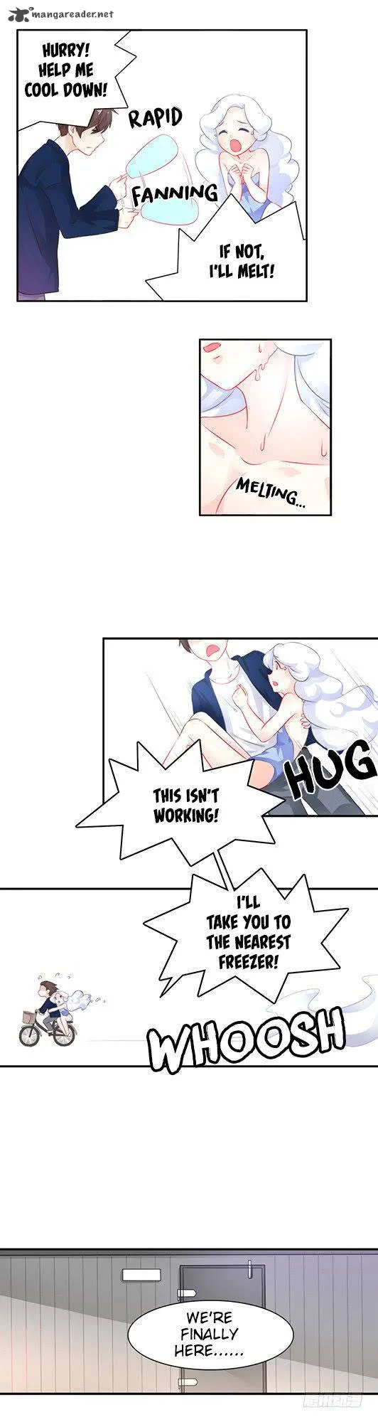 Moegirlpedia Chapter 1 page 1