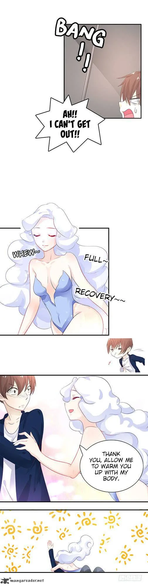 Moegirlpedia Chapter 1 page 2