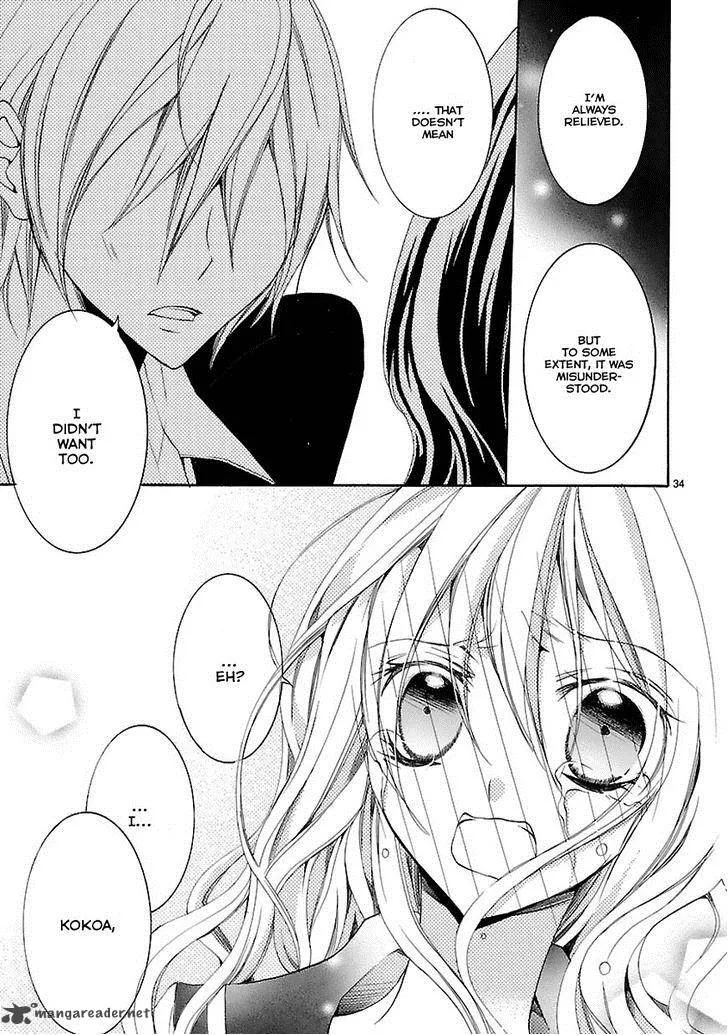 Moekoi Chapter 1 page 36