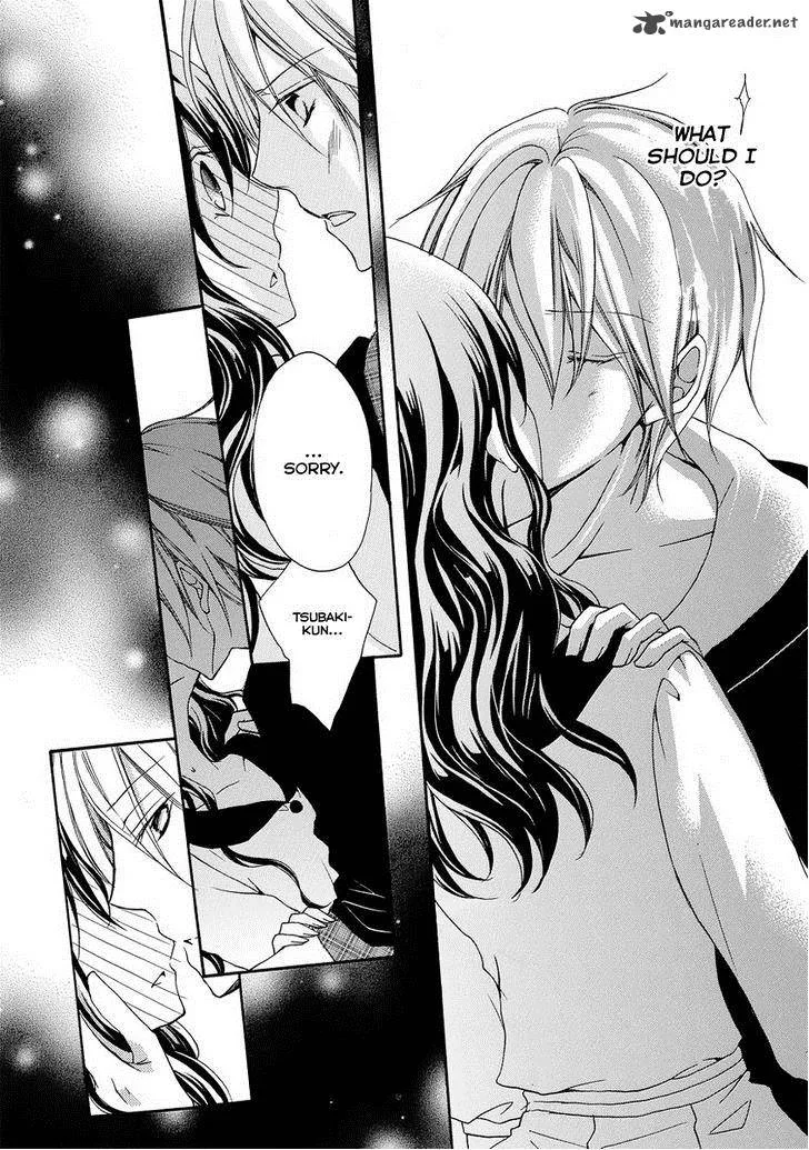 Moekoi Chapter 2 page 37