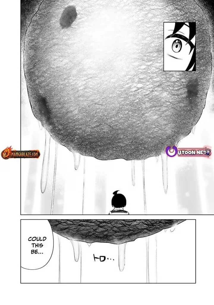 Mofumofu to Isekai Bouken Meshi Chapter 19.2 page 11
