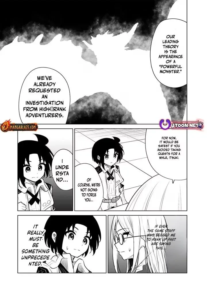 Mofumofu to Isekai Bouken Meshi Chapter 20.2 page 4