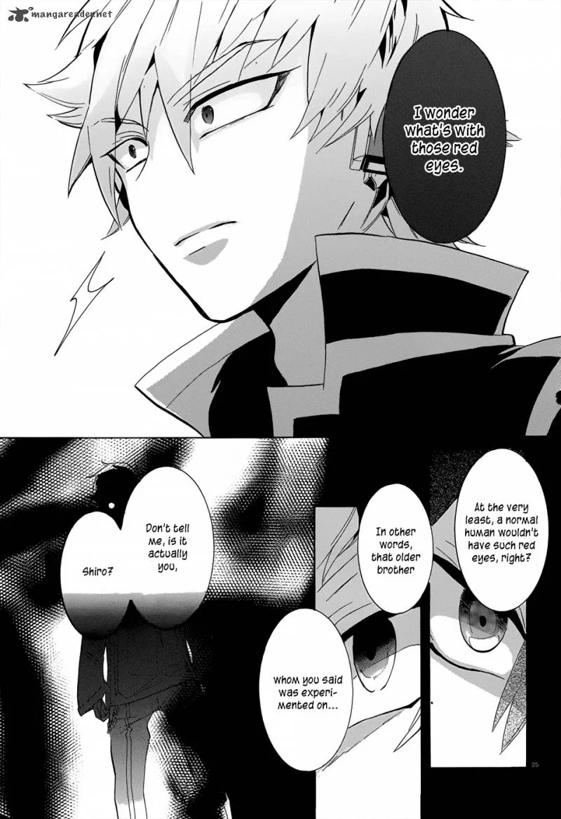 Mokushiroku Alice Chapter 2 page 26