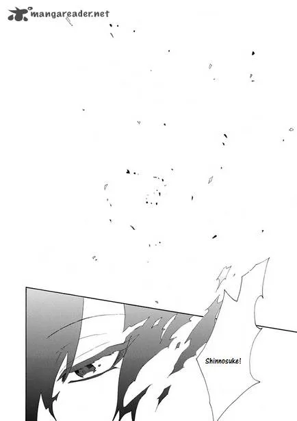 Mokushiroku Alice Chapter 4 page 12