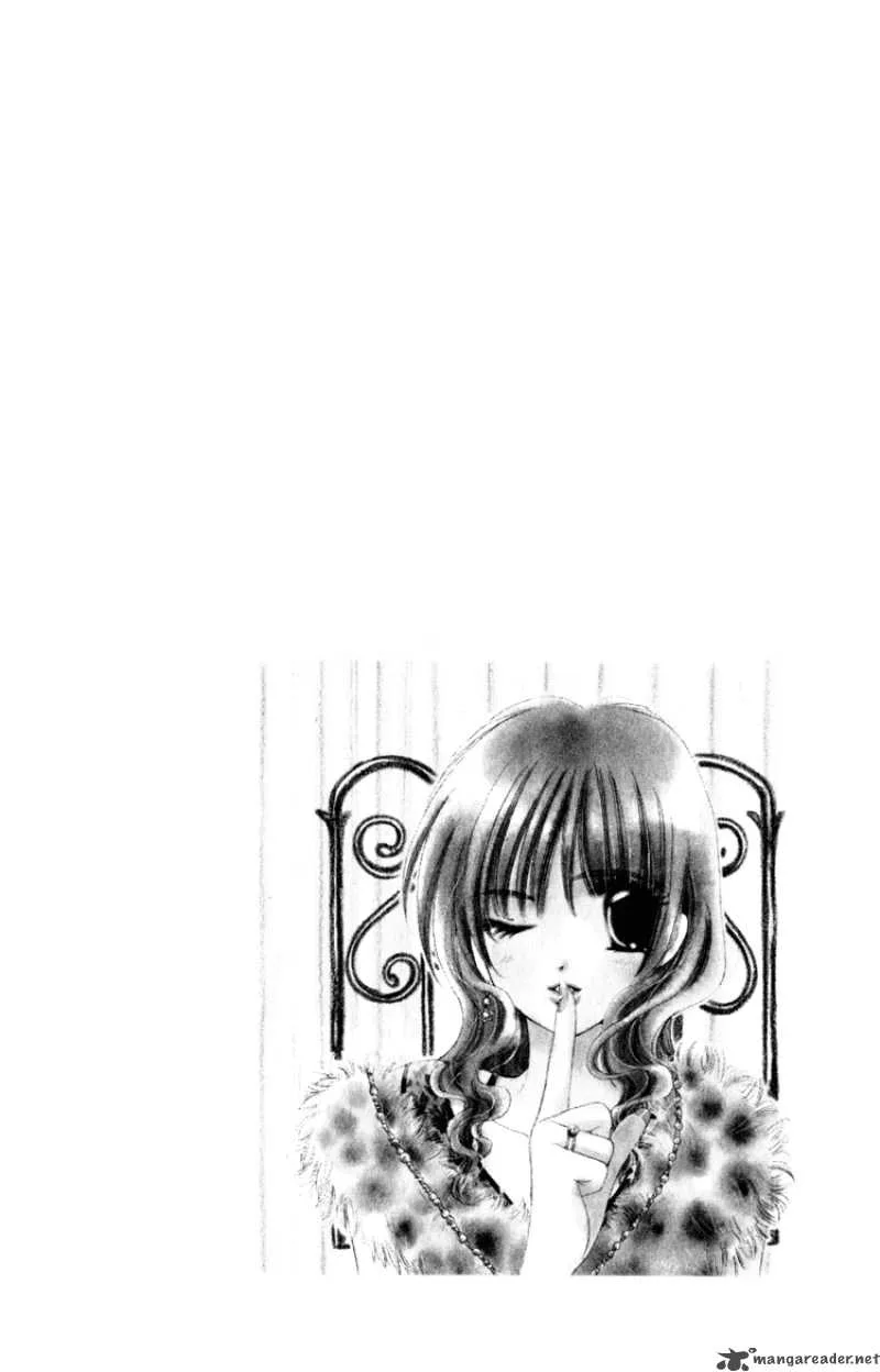 Momoko Manual Chapter 1 page 7