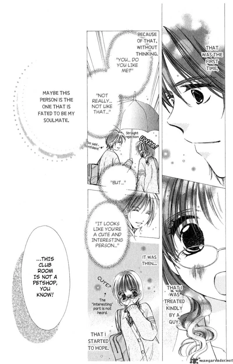 Momoko Manual Chapter 1 page 26