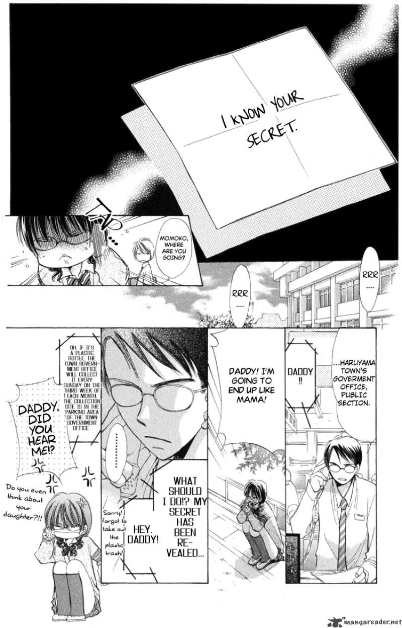Momoko Manual Chapter 1 page 33