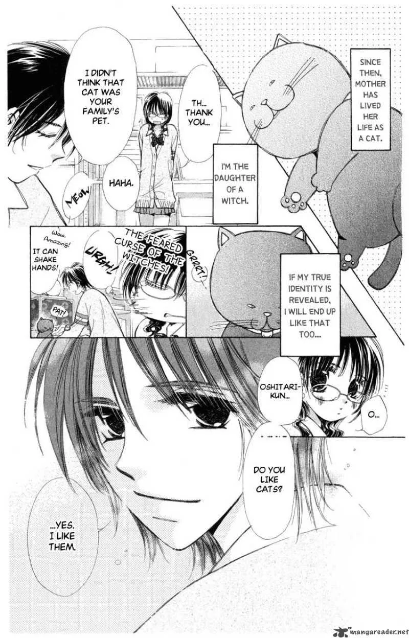 Momoko Manual Chapter 1 page 24