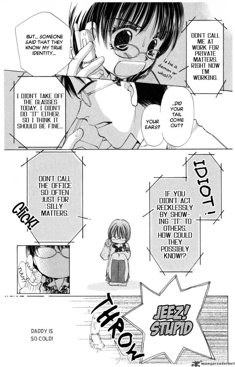 Momoko Manual Chapter 1 page 34