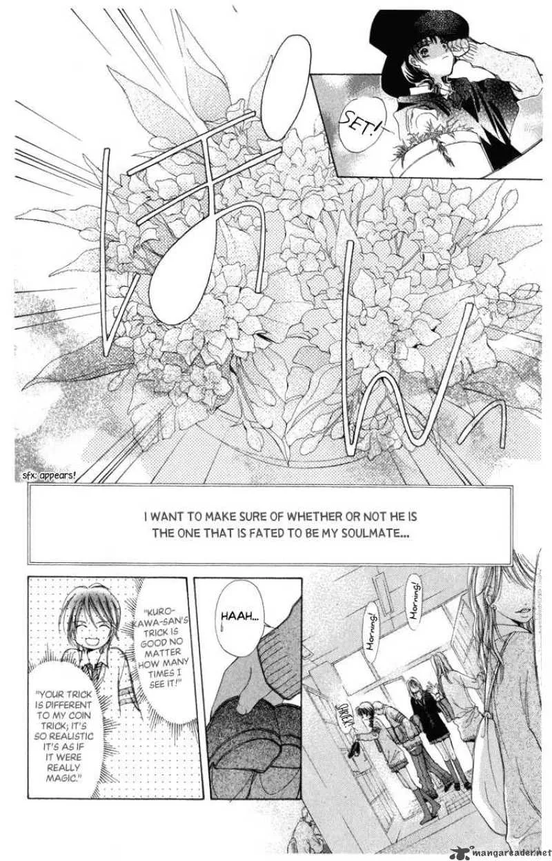 Momoko Manual Chapter 1 page 31