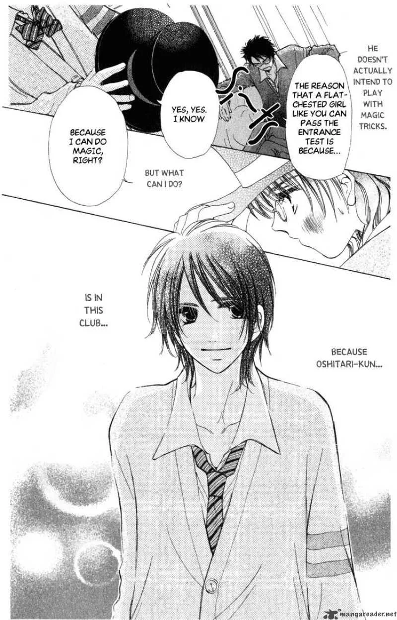 Momoko Manual Chapter 1 page 29