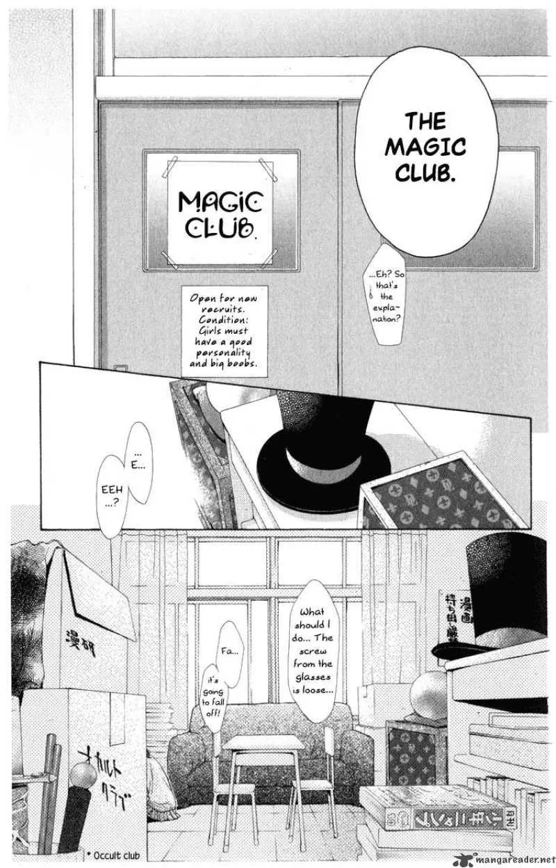 Momoko Manual Chapter 1 page 18