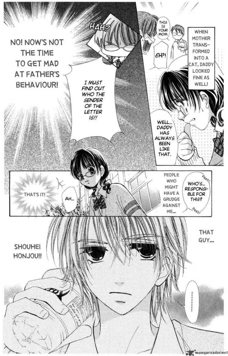 Momoko Manual Chapter 1 page 35