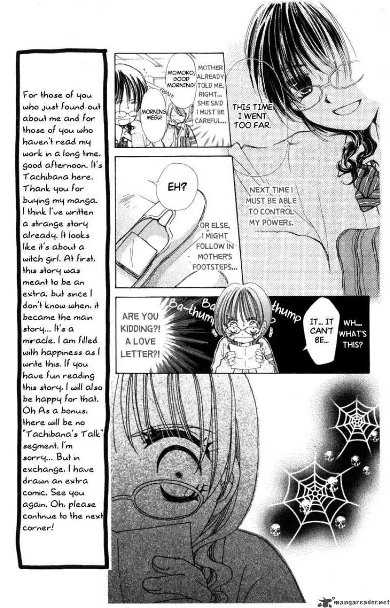 Momoko Manual Chapter 1 page 32