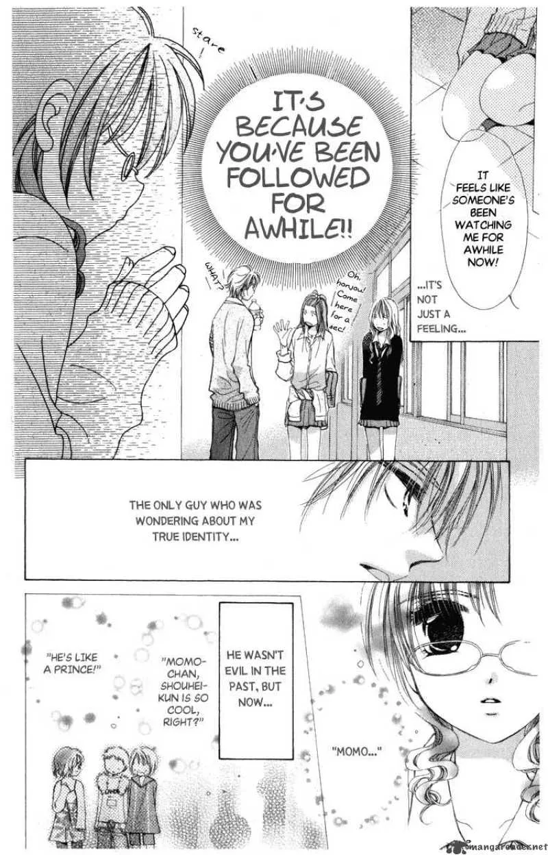 Momoko Manual Chapter 1 page 37