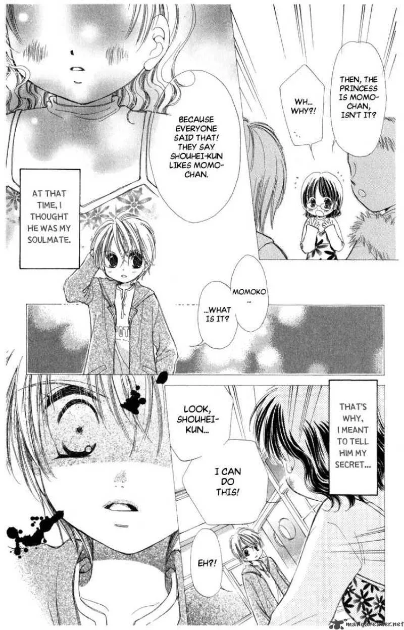 Momoko Manual Chapter 1 page 38