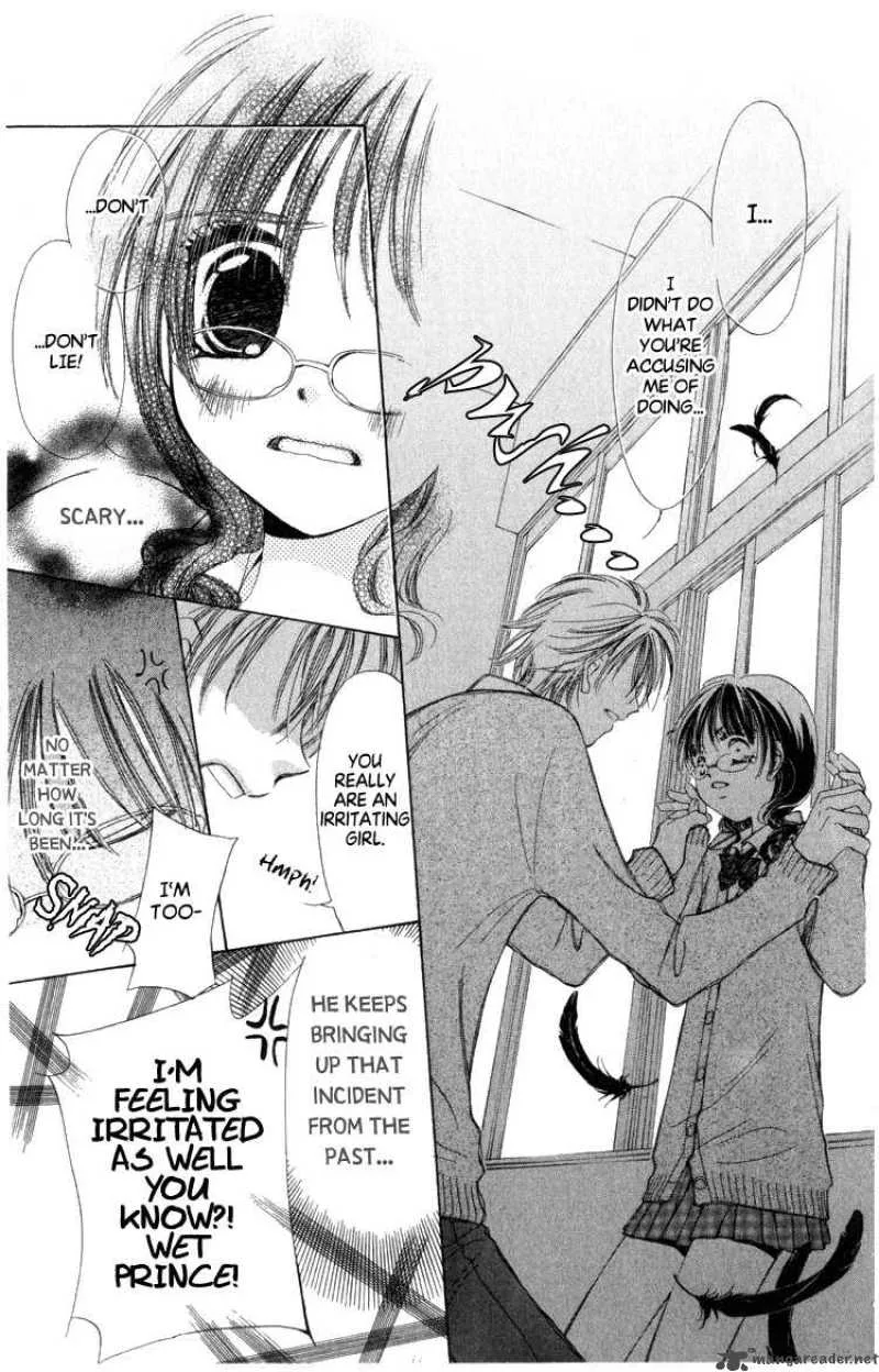 Momoko Manual Chapter 1 page 42
