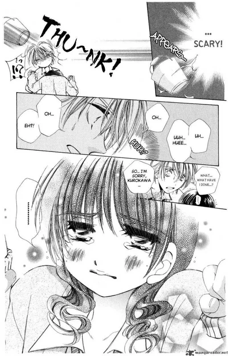 Momoko Manual Chapter 1 page 44