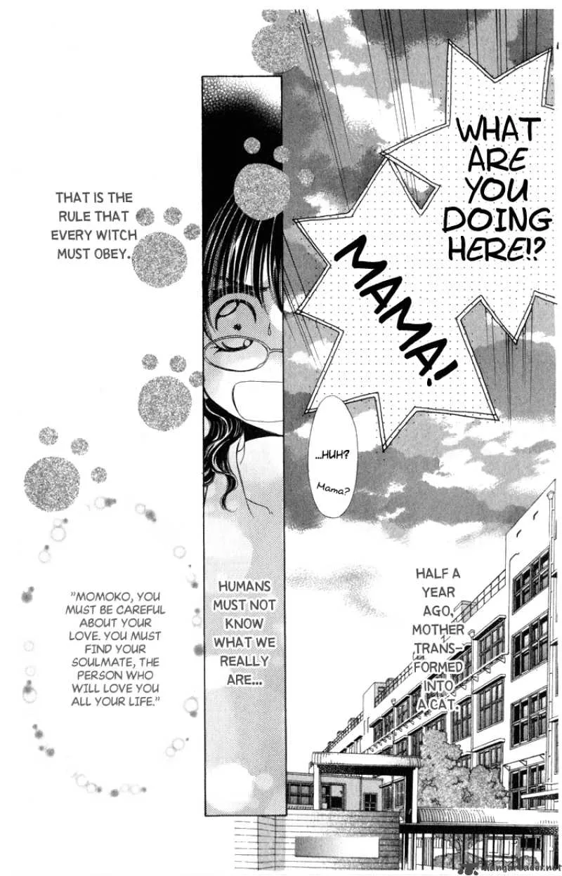 Momoko Manual Chapter 1 page 22
