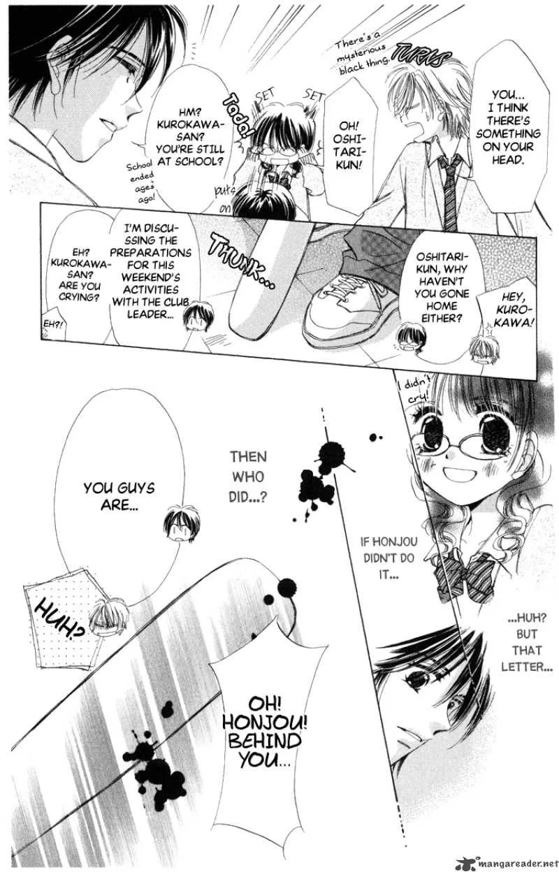 Momoko Manual Chapter 1 page 46