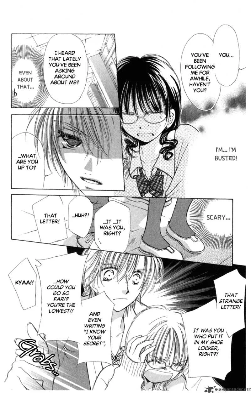 Momoko Manual Chapter 1 page 41