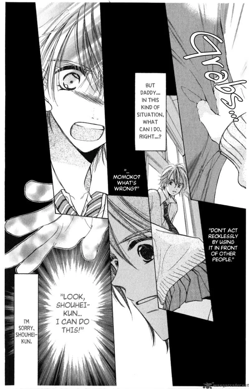 Momoko Manual Chapter 1 page 49