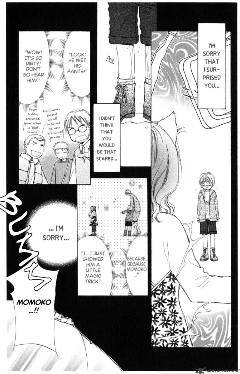 Momoko Manual Chapter 1 page 50