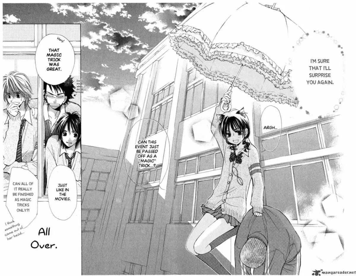 Momoko Manual Chapter 1 page 51