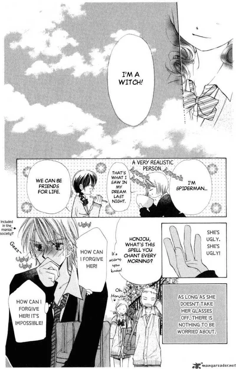 Momoko Manual Chapter 1 page 53