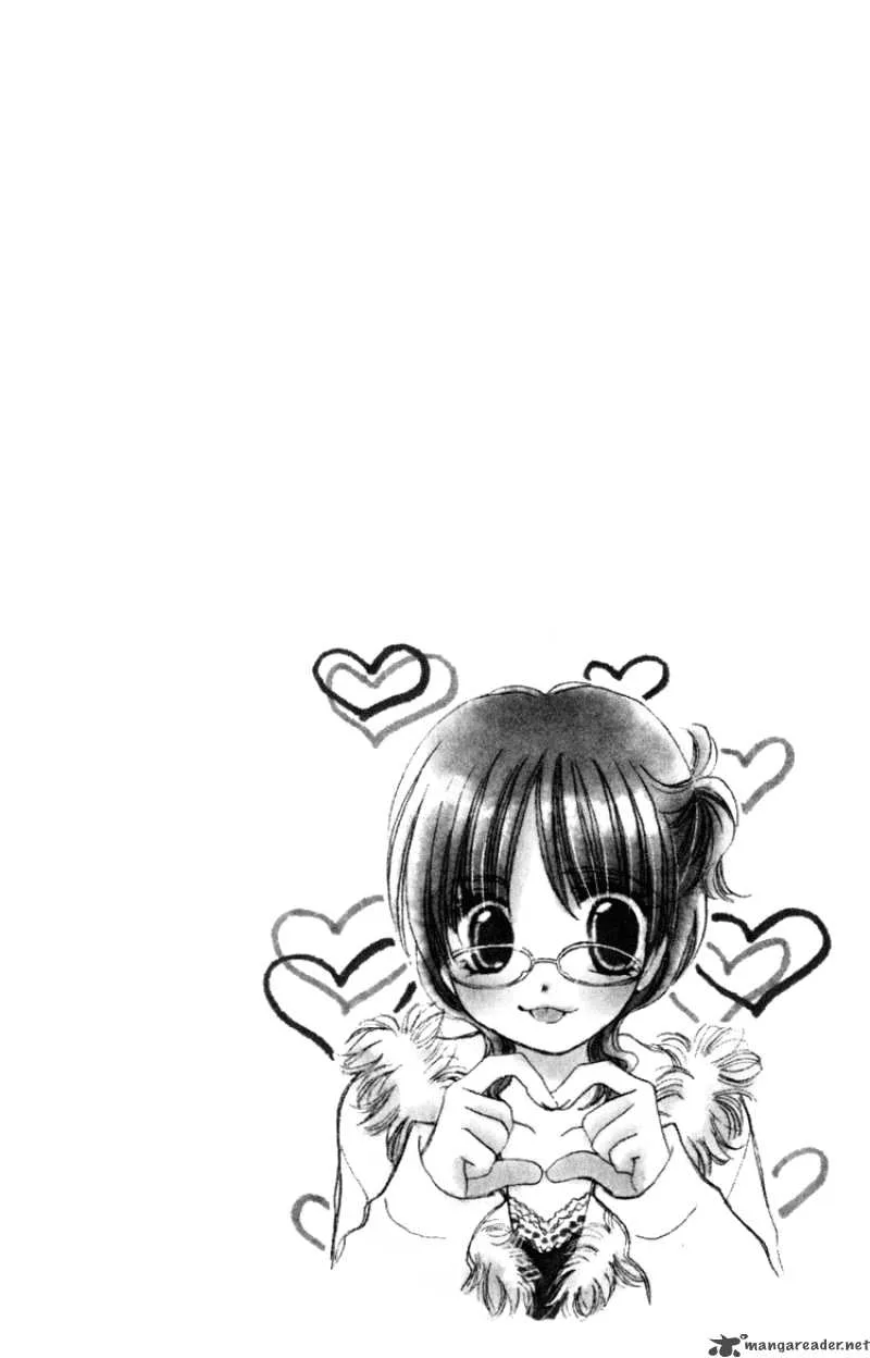 Momoko Manual Chapter 1 page 54