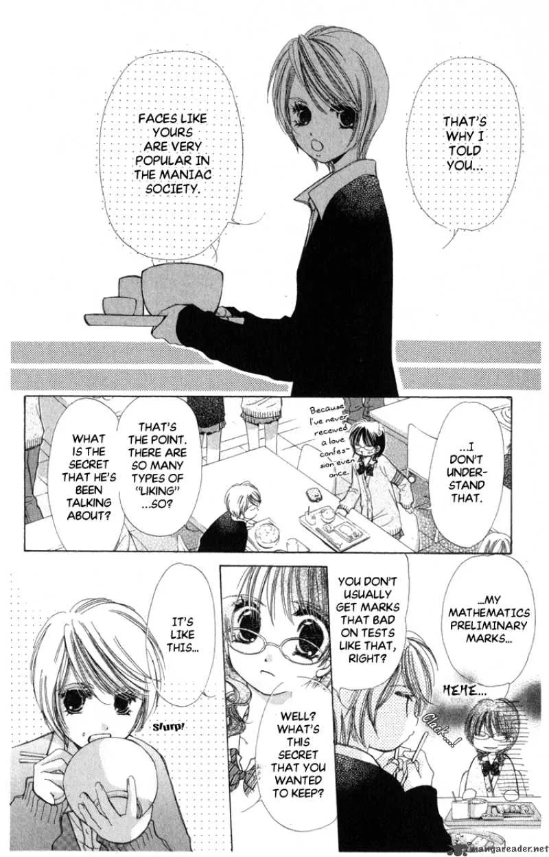 Momoko Manual Chapter 1 page 52