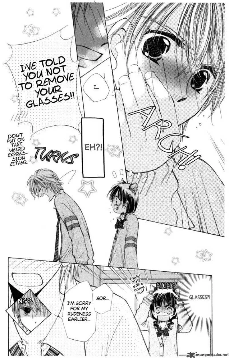 Momoko Manual Chapter 1 page 45